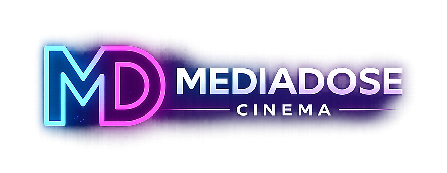 MediaDose